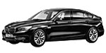 BMW F07 P040E Fault Code